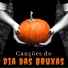 Dia das Bruxas Toque Specialist