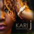Kari J