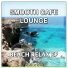 Smooth Cafe Lounge