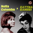 Nella Colombo