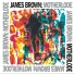 james brown