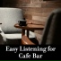 Piano Jazz Calming Music Academy