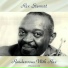 Rex Stewart - Rendezvous With Rex (1958)