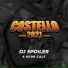 DJ Spoiler