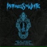 Motionless In White