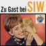 Malmkvist SIW