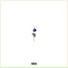 Big Sean - Living Single