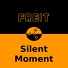 Freit