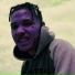 Comethazine