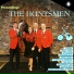 The Huntsmen