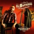 El Bastardo outlaw picker