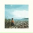The Tables