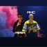 Mirim, MHC feat. Hmc