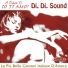 Di. Di. Sound