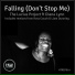 The Lucius Project, Diana Lynn