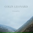 Colin Leonard