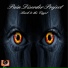 Pain Disorder Project