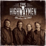 The Highwaymen