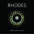 Rhodes