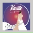 VASITA