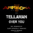 Tellaman