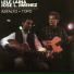 Lele Laina, José L. Jiménez, Asfalto, Topo