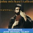 John Michael Talbot