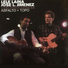 Lele Laina, José L. Jiménez, Asfalto, Topo