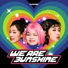 3unshine