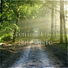 Total Relax Music Ambient