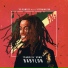iNi Kamoze