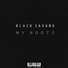 BLACK SAVANA