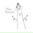 PLAYnotehefte