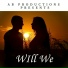 Ab Productions