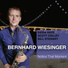 Bernhard Wiesinger