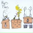 Robots in Boxes
