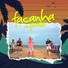 Grupo Façanha feat. Grupo Dose Certa