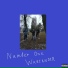 WARTANDER