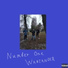 WARTANDER