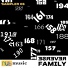 Reverse Family
