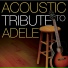 Guitar Tribute Players