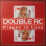 B07 Double RC