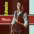Edwin