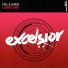 Trance Century Radio - TranceFresh 135