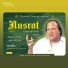Nusrat Fateh Ali Khan - Qawwal And Party