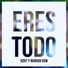 Judit y Marian Kow