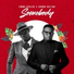 Emma Ugolee feat. Sound Sultan