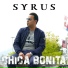 Kurdish New Dance Music 2019
