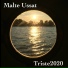 Malte Ussat