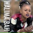 Halima Bah